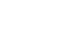 DEKODA